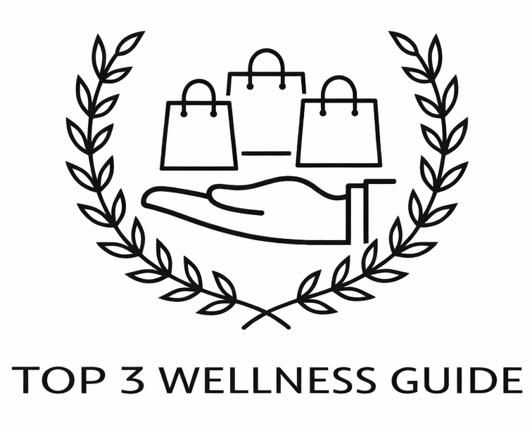 Daily Vital Hub – Top 3 Expert Review 2026